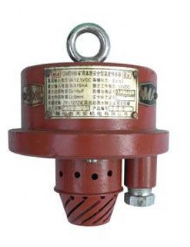 點(diǎn)擊查看詳細(xì)信息<br>標(biāo)題：礦用溫度傳感器 溫度傳感器 閱讀次數(shù)：8923