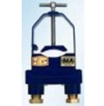 點(diǎn)擊查看詳細(xì)信息<br>標(biāo)題：KGT9礦用機(jī)電設(shè)備開(kāi)停傳感器 閱讀次數(shù)：8857