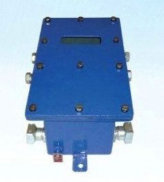 點(diǎn)擊查看詳細(xì)信息<br>標(biāo)題：放炮噴霧裝置 一體化放炮噴霧裝置 蓄電池一體化放炮噴霧裝置 閱讀次數(shù)：6855