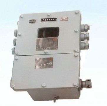 點(diǎn)擊查看詳細(xì)信息<br>標(biāo)題：自帶電源一體化大巷噴霧 閱讀次數(shù)：6198