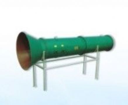 點(diǎn)擊查看詳細(xì)信息<br>標(biāo)題： CZ-35 礦用水射流降塵裝置單機(jī) 閱讀次數(shù)：6263