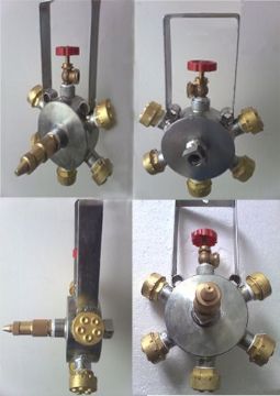 點(diǎn)擊查看詳細(xì)信息<br>標(biāo)題：除塵凈化水幕、風(fēng)流凈化水幕 閱讀次數(shù)：8948