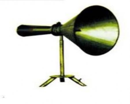 點(diǎn)擊查看詳細(xì)信息<br>標(biāo)題：除塵器MLC-1C型混凝土噴射機(jī) 閱讀次數(shù)：5735