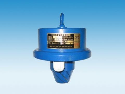 點(diǎn)擊查看詳細(xì)信息<br>標(biāo)題：煙霧傳感器 閱讀次數(shù)：6619