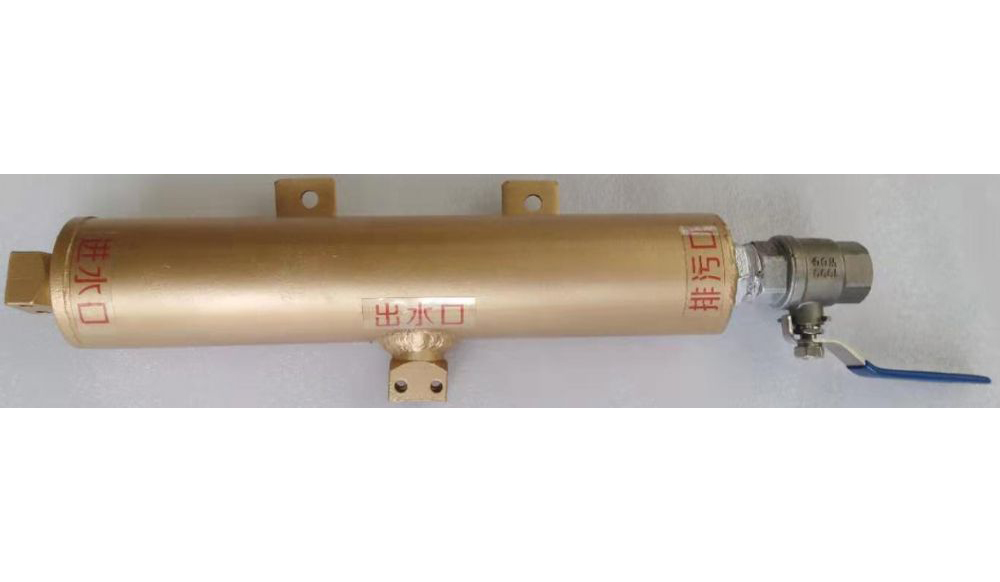 點(diǎn)擊查看詳細(xì)信息<br>標(biāo)題：ZLQ-KJ系列直沖式水質(zhì)過(guò)濾器 閱讀次數(shù)：4940