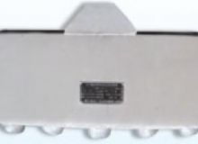 點(diǎn)擊查看詳細(xì)信息<br>標(biāo)題：ZJP-2F掘進(jìn)機(jī)二次負(fù)壓降塵器 閱讀次數(shù)：4985