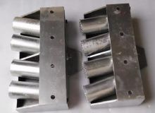 點(diǎn)擊查看詳細(xì)信息<br>標(biāo)題：采煤機(jī)二次負(fù)壓降塵器 閱讀次數(shù)：5710