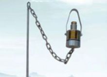 點(diǎn)擊查看詳細(xì)信息<br>標(biāo)題：礦用觸控傳感器 觸控傳感器 閱讀次數(shù)：7060