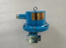 點(diǎn)擊查看詳細(xì)信息<br>標(biāo)題：DFH15/7礦用本安型電動(dòng)球閥 閱讀次數(shù)：2917