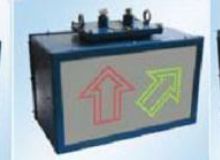 點(diǎn)擊查看詳細(xì)信息<br>標(biāo)題：礦用隔爆兼本安型語(yǔ)言報(bào)警器 閱讀次數(shù)：2711